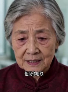 短剧《家道分途》29集短剧流畅画质在线观看