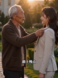 短剧《之别来报恩了》31集短剧在线解锁全集看不停