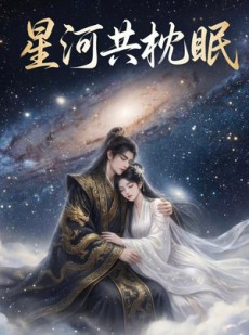 短剧《星河共枕眠》20集短剧高清无删减在线观看