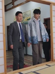 短剧《荒原烟火》55集短剧1080P高清版在线欣赏