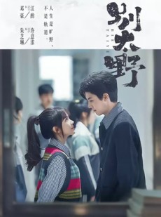 短剧《别太野》70集短剧完整版免费畅享