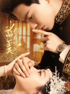 短剧《少帅每天都在吃醋》81集短剧在线观看无卡顿全集