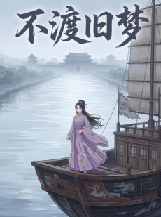 短剧《不渡旧梦》70集短剧全集资源免费在线看