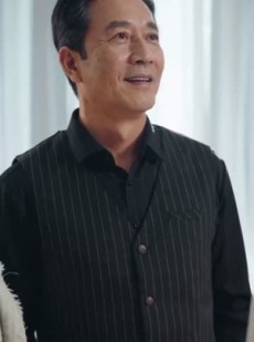 短剧《面具之下》47集短剧全集免费在线追剧