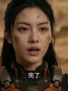 短剧《万界兵主 开局玉玺召大秦雄师》80集短剧全集资源免费获取
