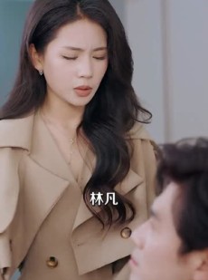 短剧《九十九世都市行》76集短剧免费在线看全集