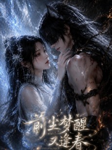短剧《前尘梦醒又逢春》42集短剧全集资源免费在线看