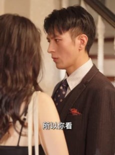 短剧《双宝来袭，总裁爹地追妻忙》100集短剧全集在线观看不卡顿