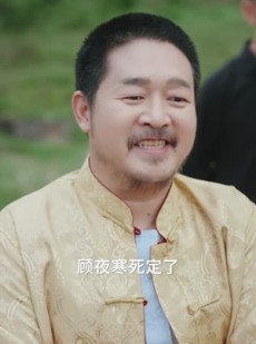 短剧《正心风暴》43集短剧一口气看完大结局