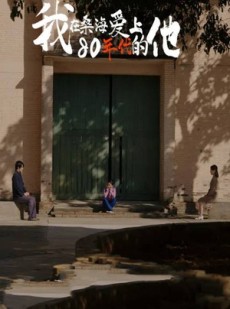 短剧《我在桑海爱上80年代的他》60集短剧极速加载在线观看