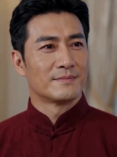 短剧《修仙归来，我成了家族守护神》44集短剧免费在线追全集