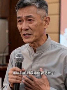 短剧《正义或许会迟到，但老爸从不缺席》70集短剧超清画质免费观看