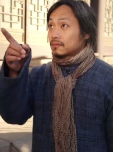 短剧《异能英雄扫把星》80集短剧全集资源一键解锁观看