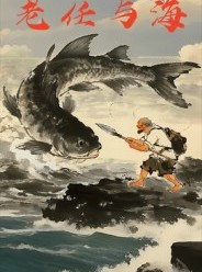 短剧《老任与海》25集短剧高清无删减在线免费看