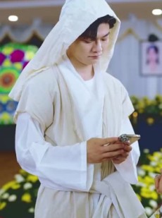 短剧《为了你我愿意放弃全世界》27集短剧全屏观看体验更佳