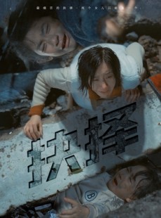 短剧《抉择》66集短剧全集未删减版在线观看