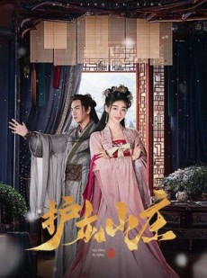 短剧《护龙山庄》75集短剧极速观看无广告打扰