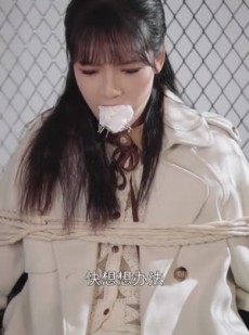 短剧《再见祝你幸福》100集短剧蓝光画质无广告观看