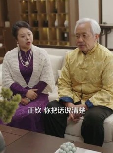 短剧《风起时见你》93集短剧高清流畅在线免费观看