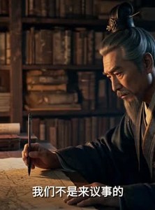 短剧《武圣之烬》70集短剧免费观看完整大结局