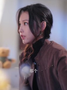 短剧《男友半盐半糖》60集短剧完整版免费畅享观看