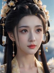短剧《三界嫌我，我转身成上神》65集短剧超清画质在线免费观影
