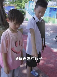 短剧《致命爱恋：先生追妻路漫漫》76集短剧全集剧情抢先观看