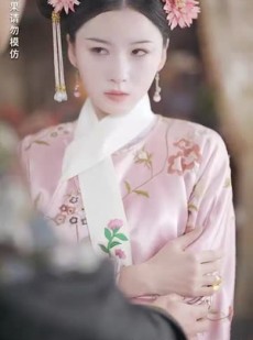 短剧《宫墙叹庶女进阶录》73集短剧高清流畅在线免费看