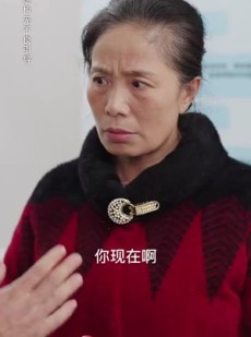 短剧《生死抉择一念间》30集短剧全集剧情无删减观看