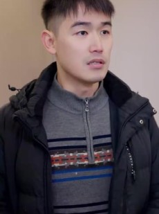 短剧《夕阳之恋》58集短剧全集剧情提前看在线观看