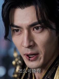 短剧《长宁》57集短剧全集免费畅享观看