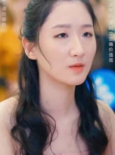 短剧《一代圣手》100集短剧全集资源网盘免费分享