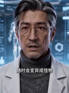 短剧《从废柴开始麒麟觉醒》58集短剧高清全集在线速看