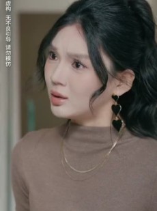 短剧《盛夜玫瑰》69集短剧1080P超清在线观看