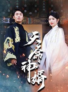 短剧《天命神婿》80集短剧全集资源一键解锁观看