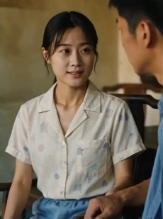 短剧《替嫁新娘有点甜》72集短剧流畅画质在线免费追剧