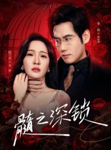 短剧《髓之深锁》84集短剧1080P高清在线免费看