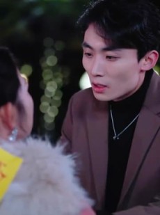 短剧《顾总夫人不好惹》80集短剧全集高清手机流畅播放