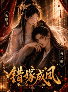 短剧《错嫁成凤》68集短剧超清画质免费观看
