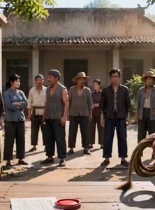 短剧《渔乡守真心》94集短剧免费观看全集无删减