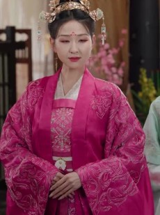 短剧《好孕攻略》83集短剧独家资源抢先观看