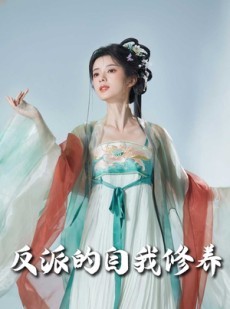 短剧《我的被窝通古今》60集短剧手机在线随时随地看