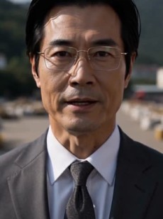 短剧《闯山挖参王，他们都说我疯了》50集短剧在线观看全集不卡顿