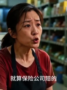 短剧《八百万的眼泪》34集短剧无删减在线观看