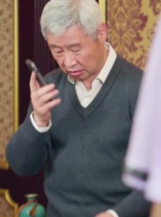 短剧《绝品高手在都市》112集短剧全集高清下载随时随地看