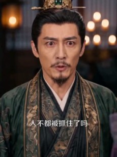 短剧《团宠小师妹有空间》80集短剧超清画质免费观看