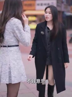 短剧《一胎四宝，爹地跪在产房痛哭流涕》79集短剧每日更新在线抢先看