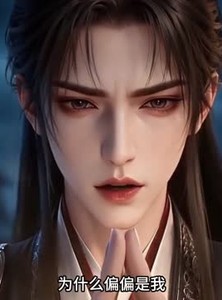 短剧《帝耳闻心：九千岁暗藏女儿身》82集短剧全集资源免费获取