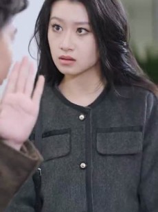 短剧《离婚冷她三年后，霍总膝盖跪穿了》80集短剧VIP剧集免费抢先观