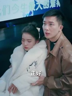 短剧《离婚后被五个哥哥宠上天》81集短剧1080P高清在线流畅观看